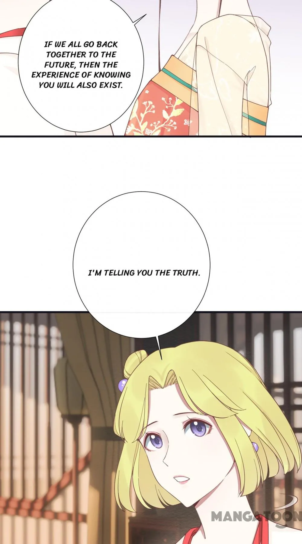Manga page 73