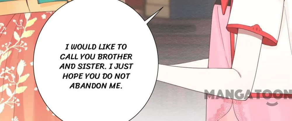 Manga page 75