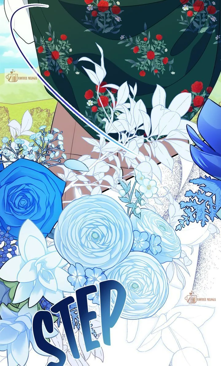 Manga page 65