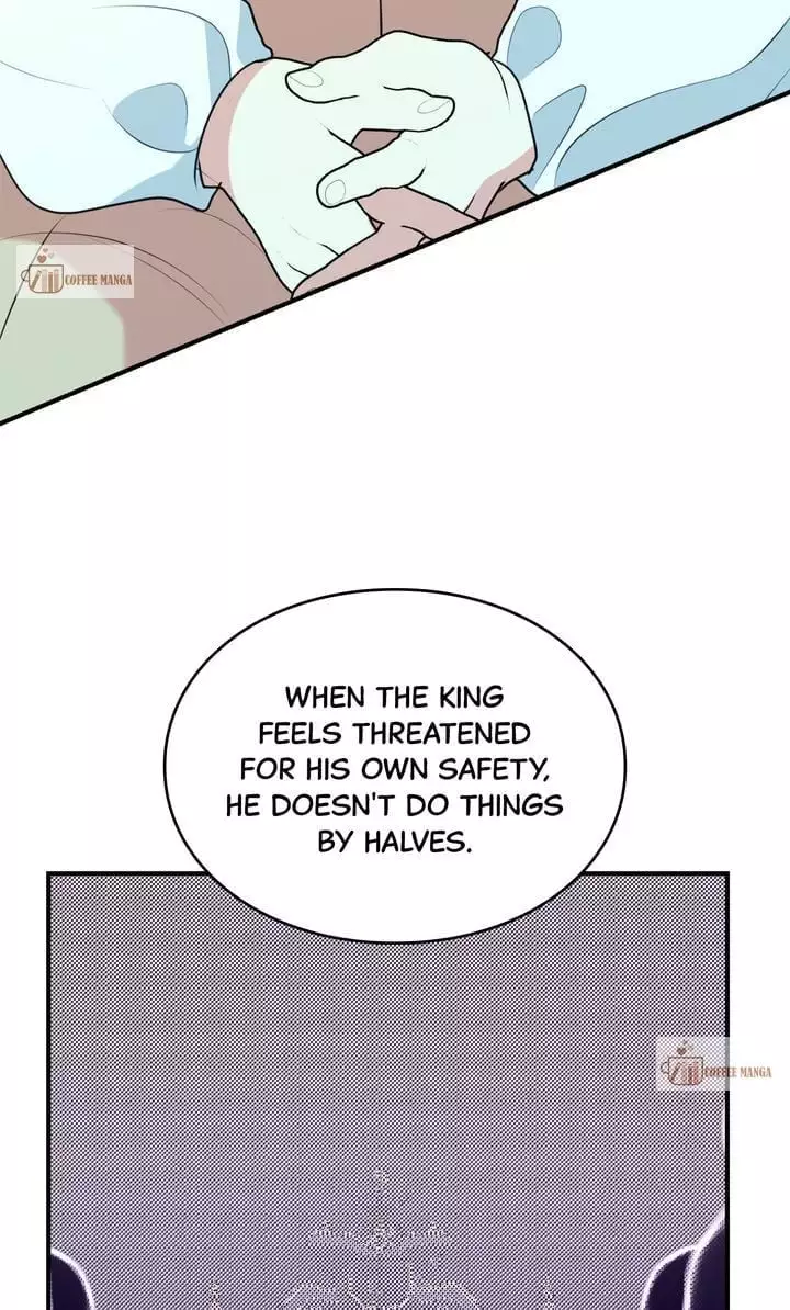 Manga page 32