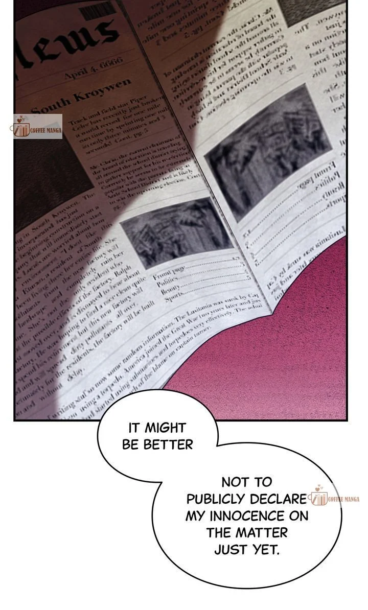 Manga page 47