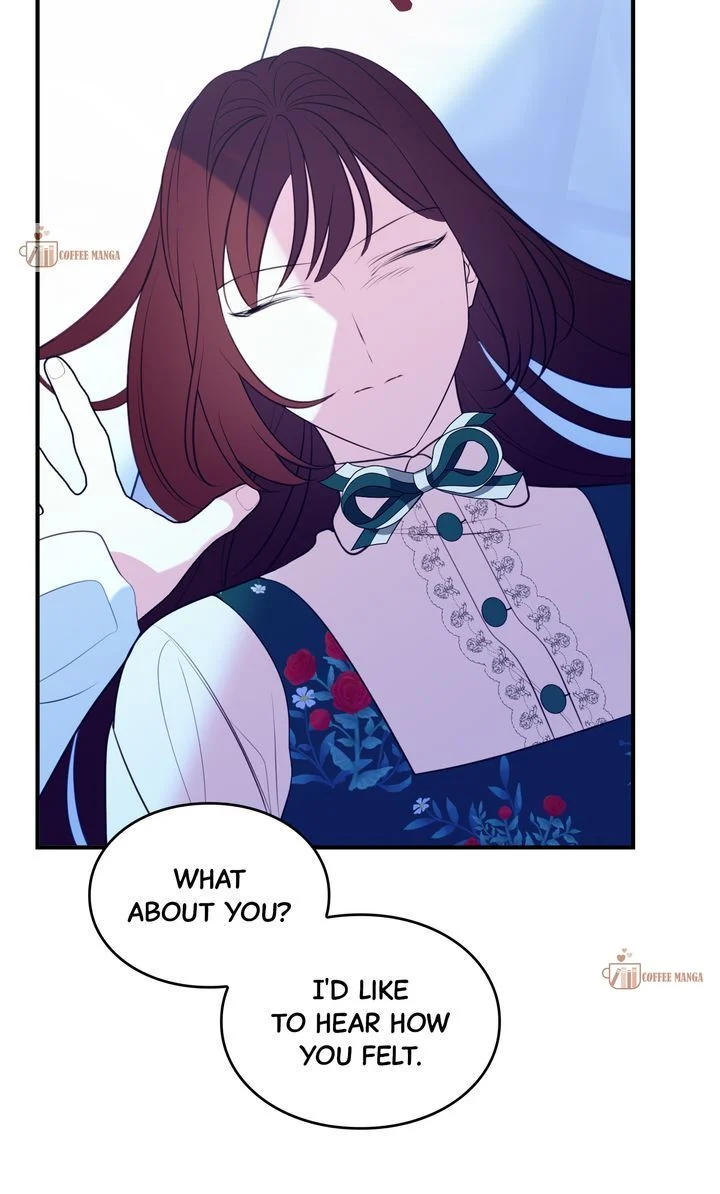 Manga page 80