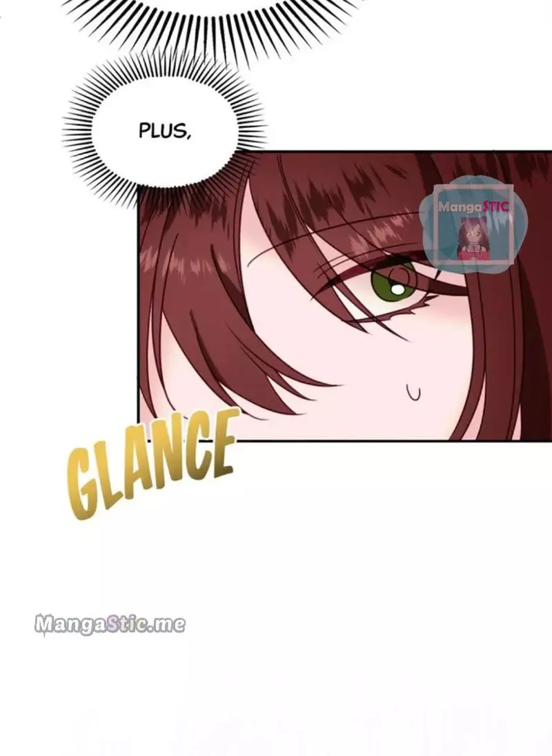 Manga page 89