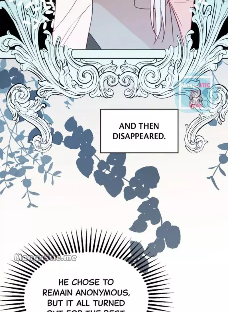 Manga page 40