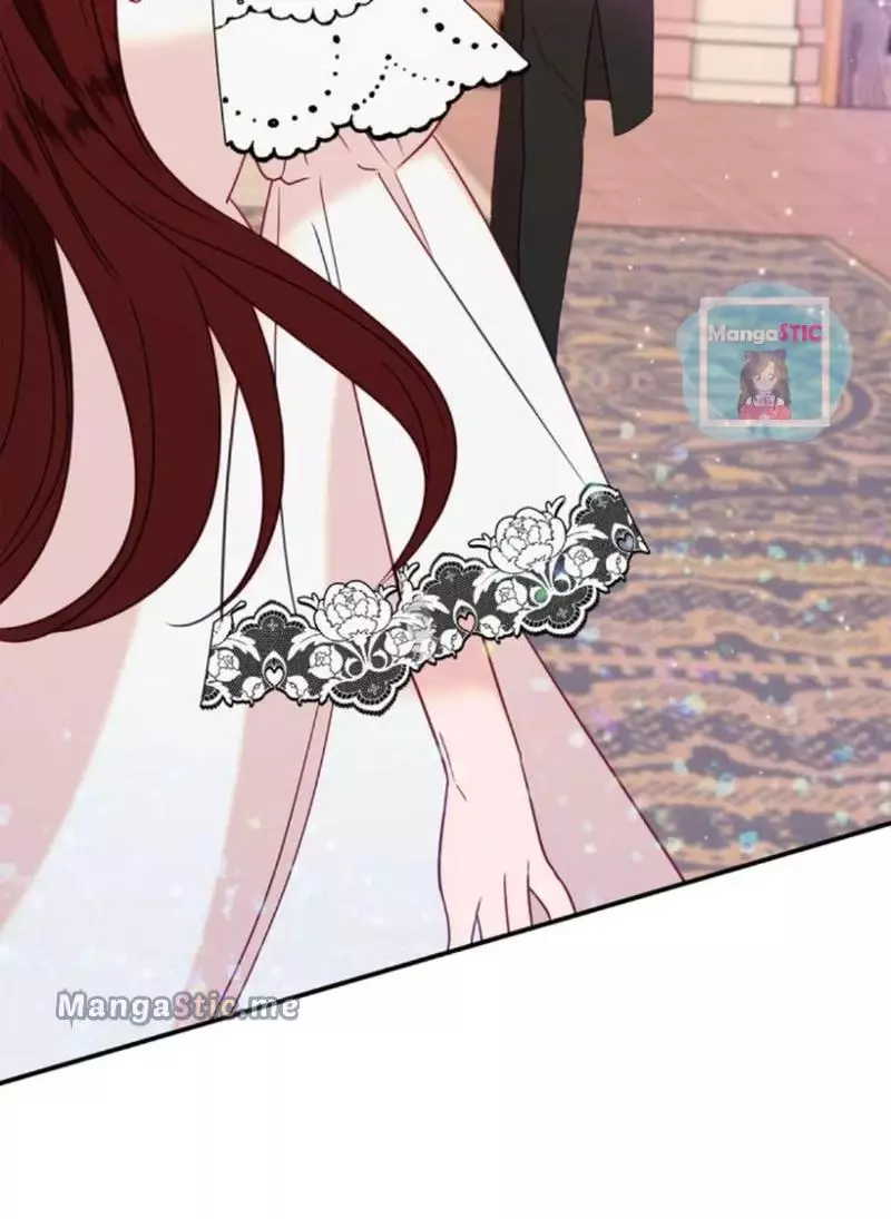 Manga page 77