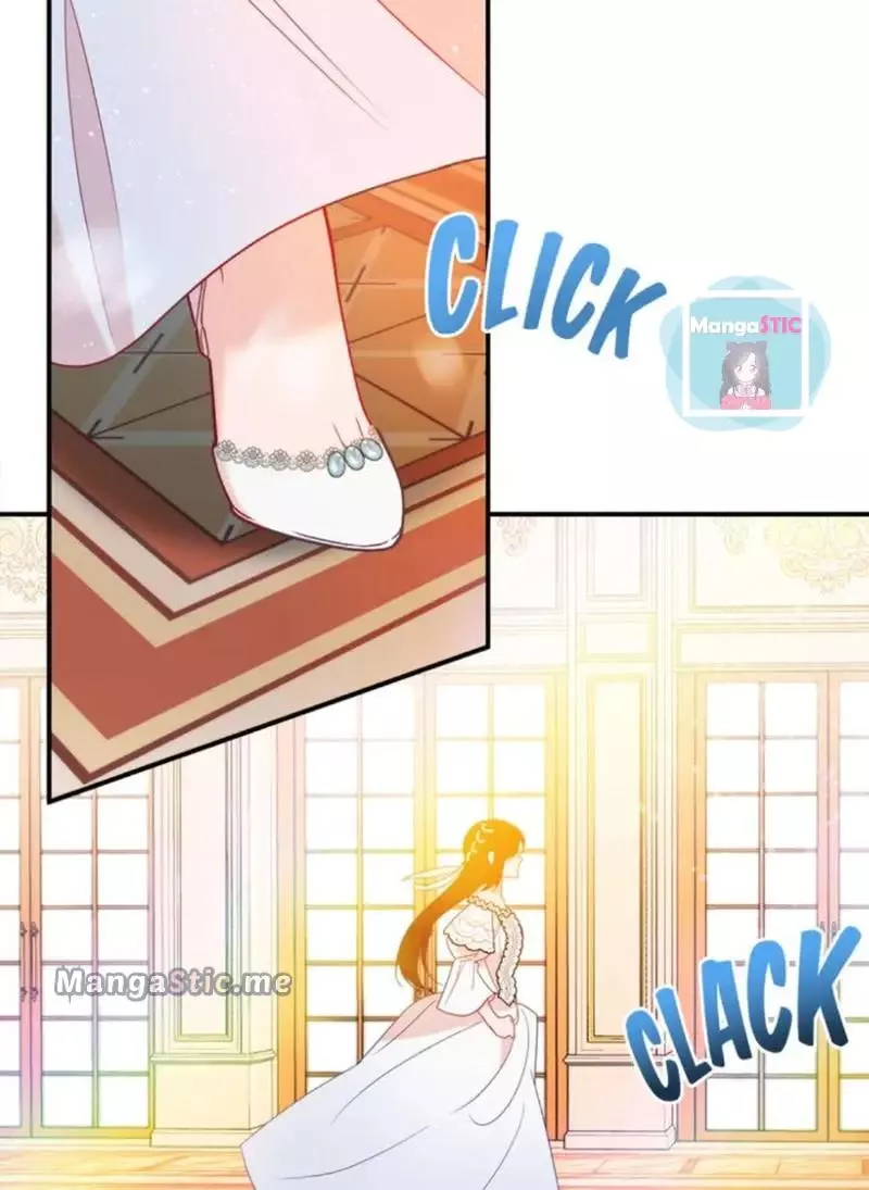 Manga page 53