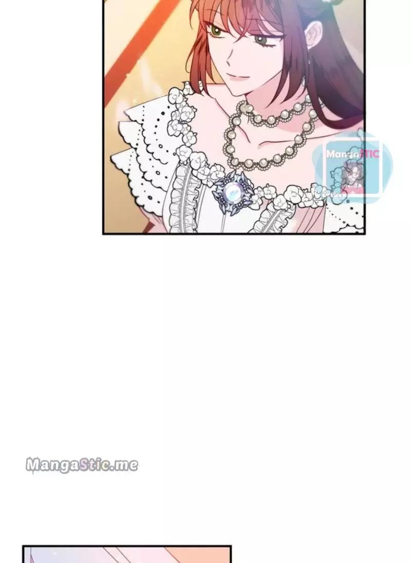 Manga page 52