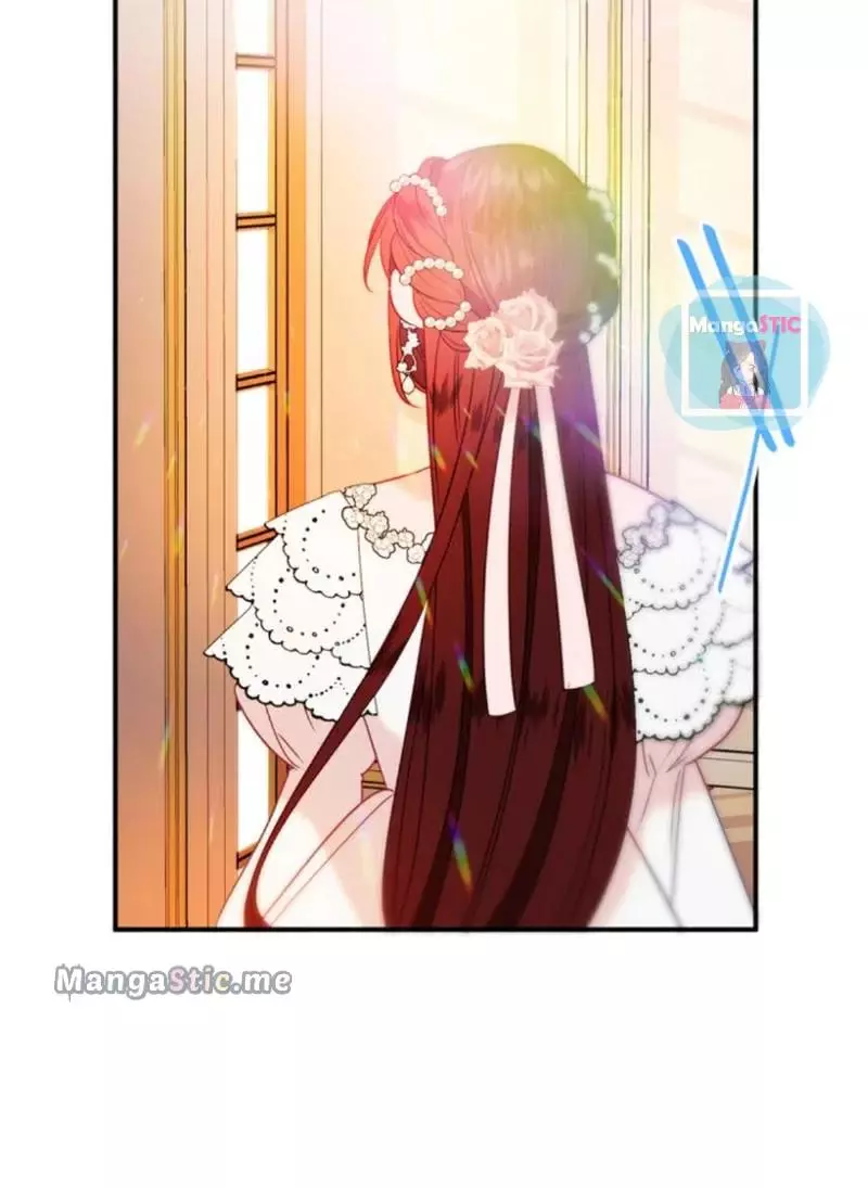 Manga page 55