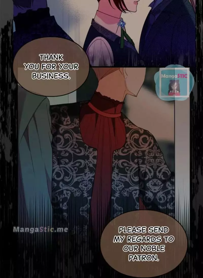 Manga page 66