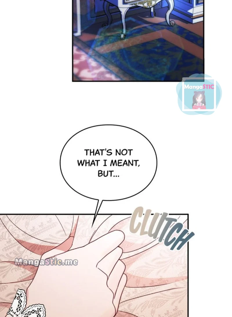 Manga page 36