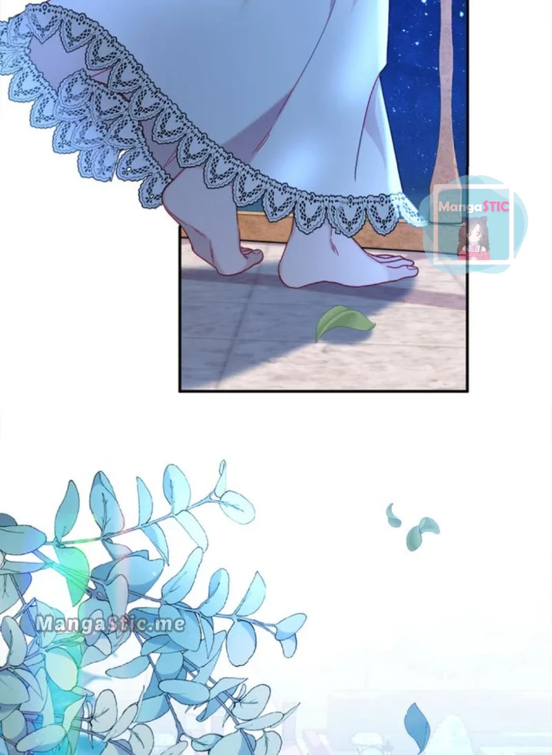 Manga page 76