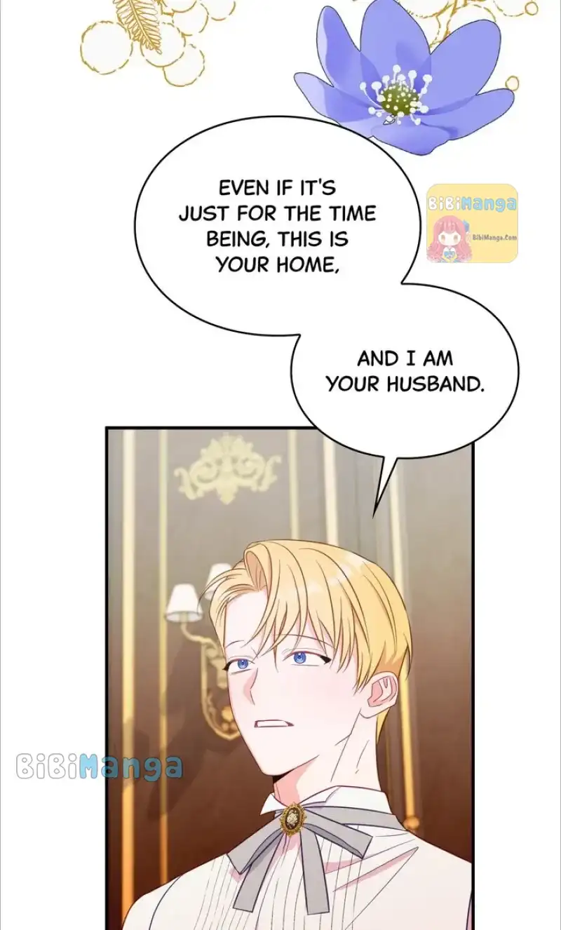 Manga page 69