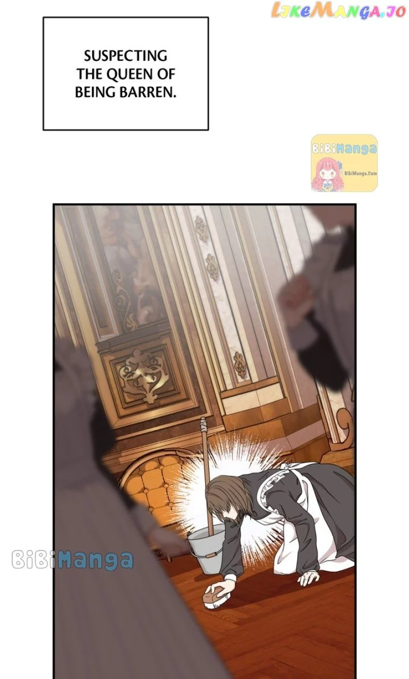 Manga page 38