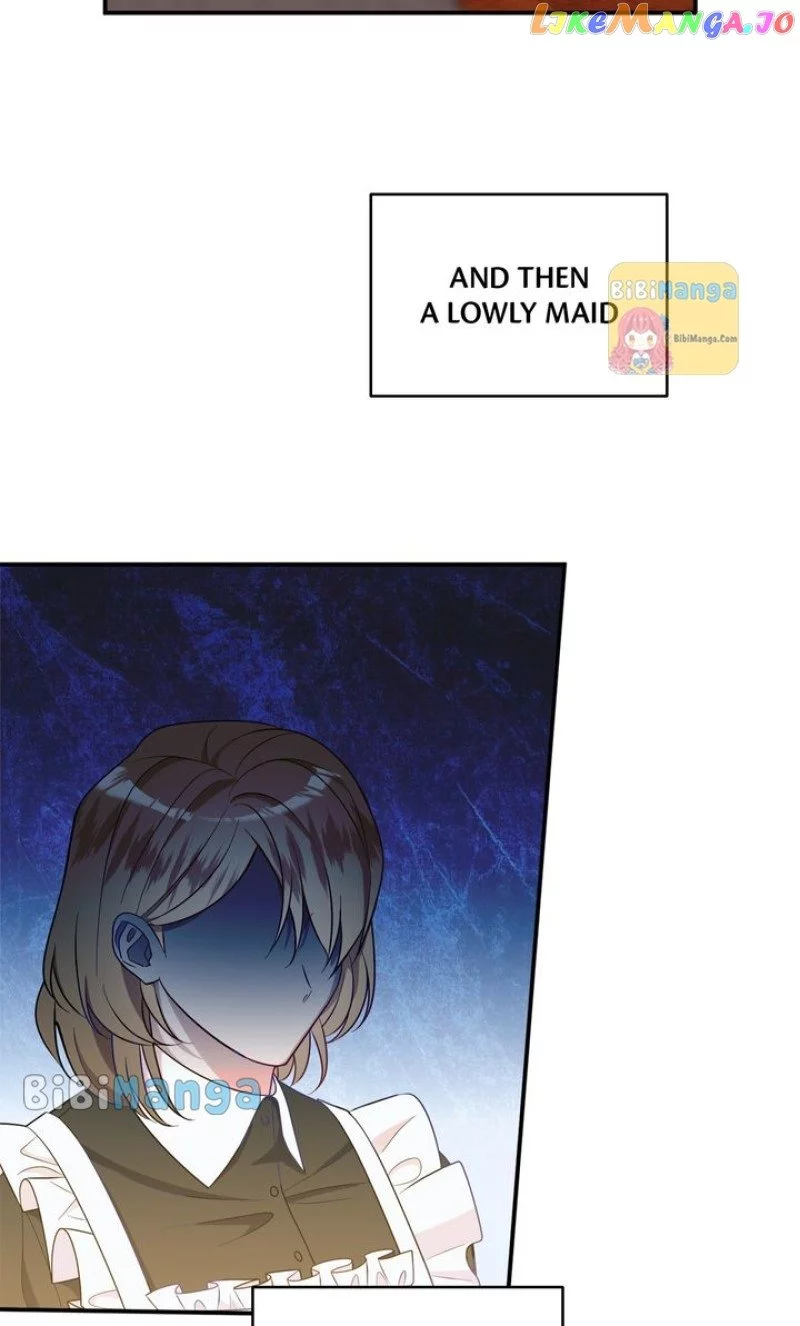 Manga page 39