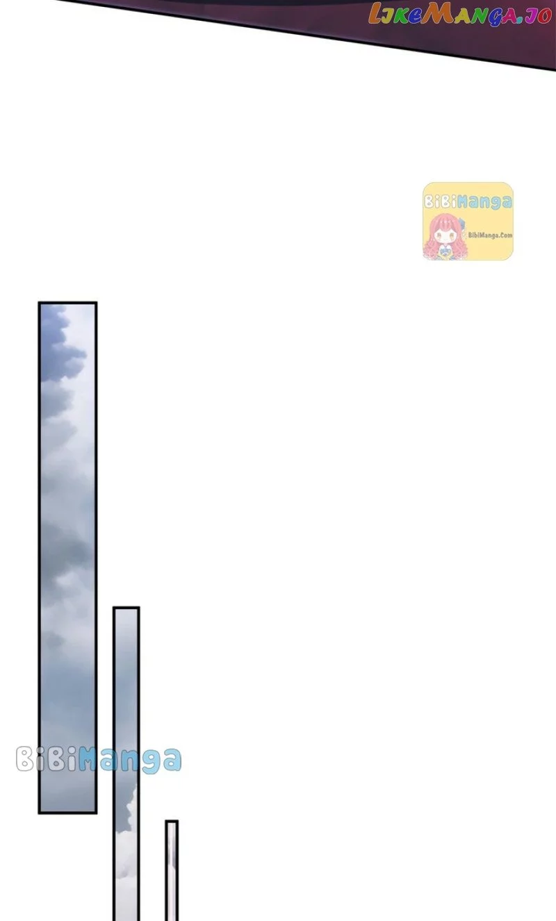 Manga page 58