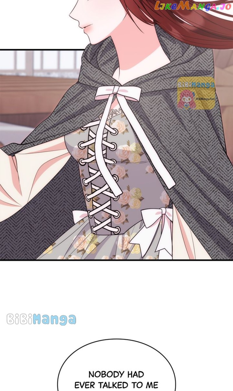 Manga page 66