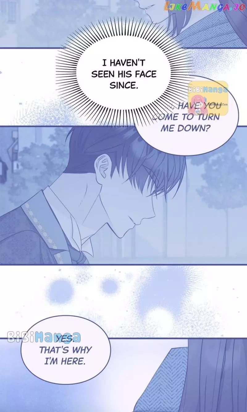 Manga page 46