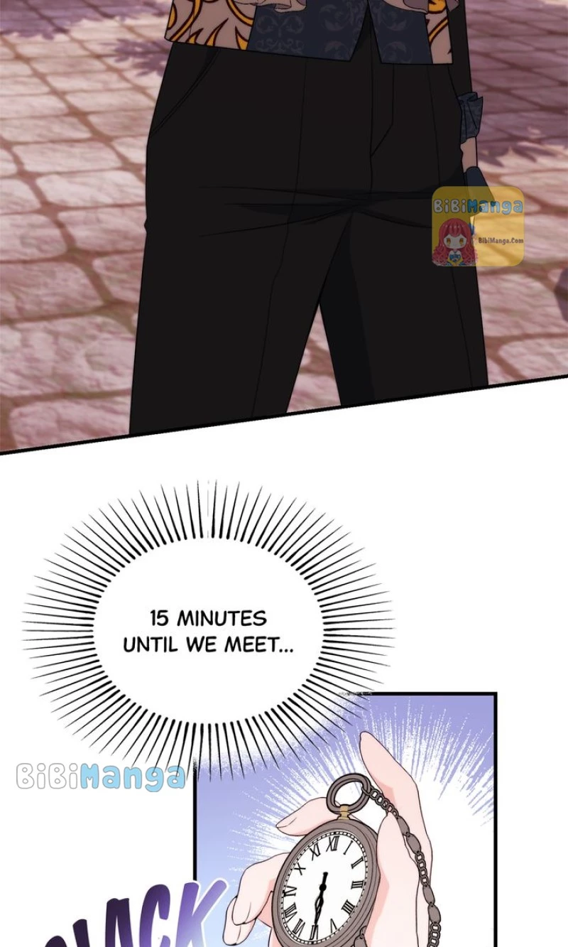 Manga page 50