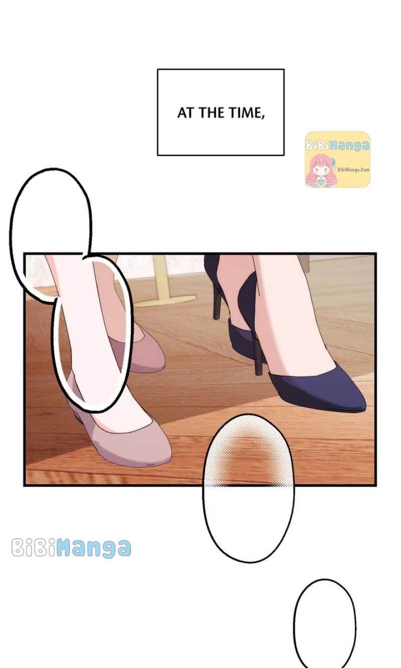 Manga page 38