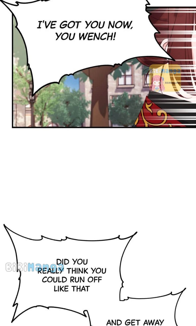 Manga page 56