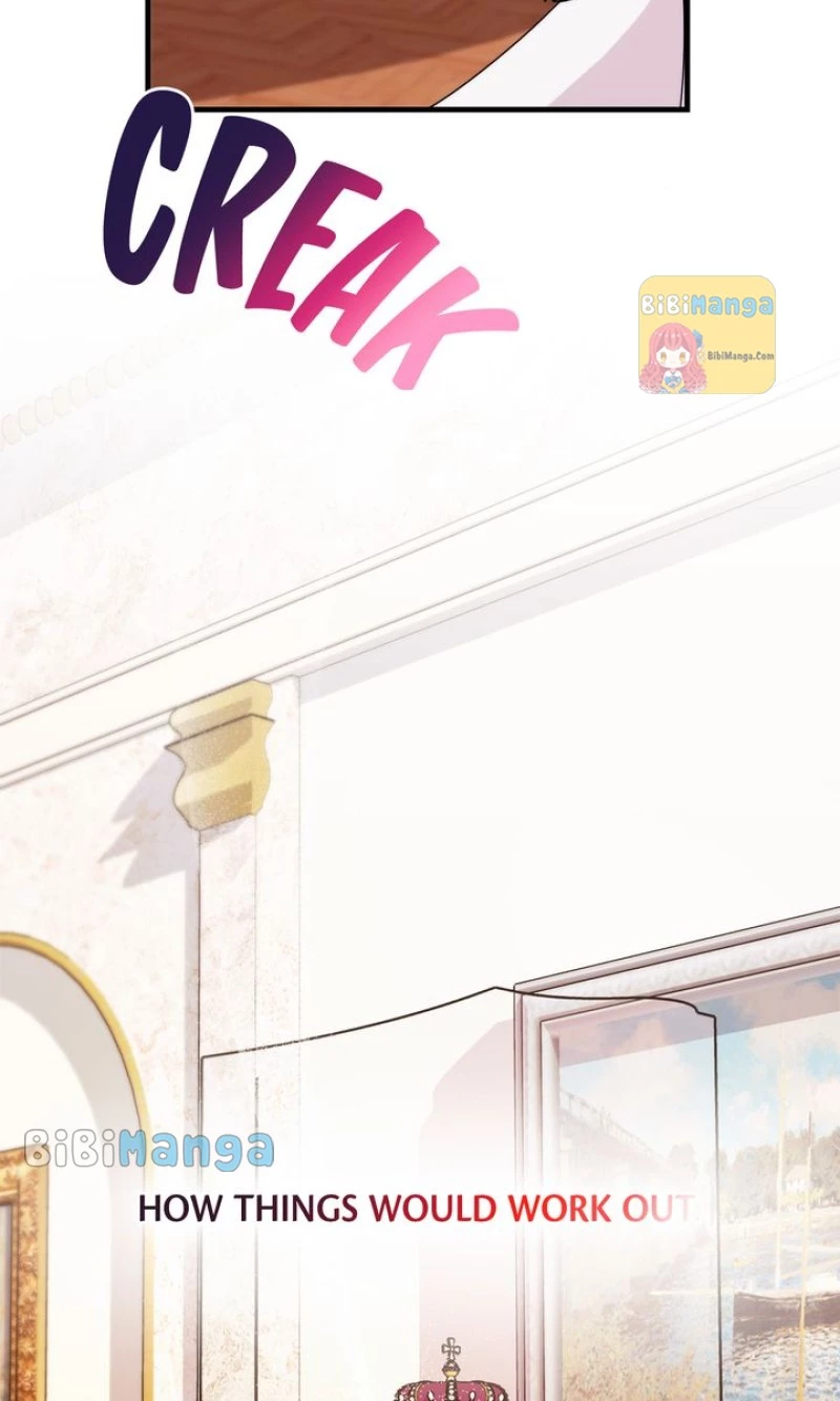 Manga page 40