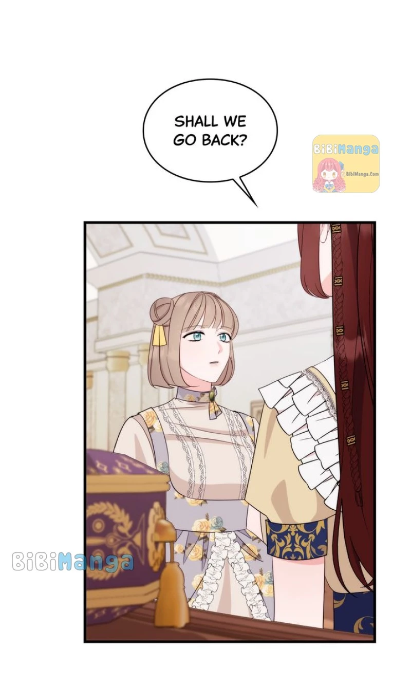 Manga page 37
