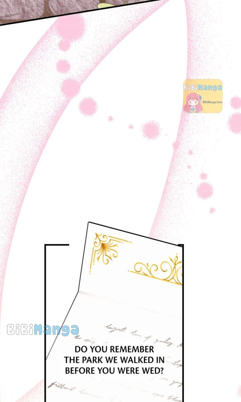 Manga page 46