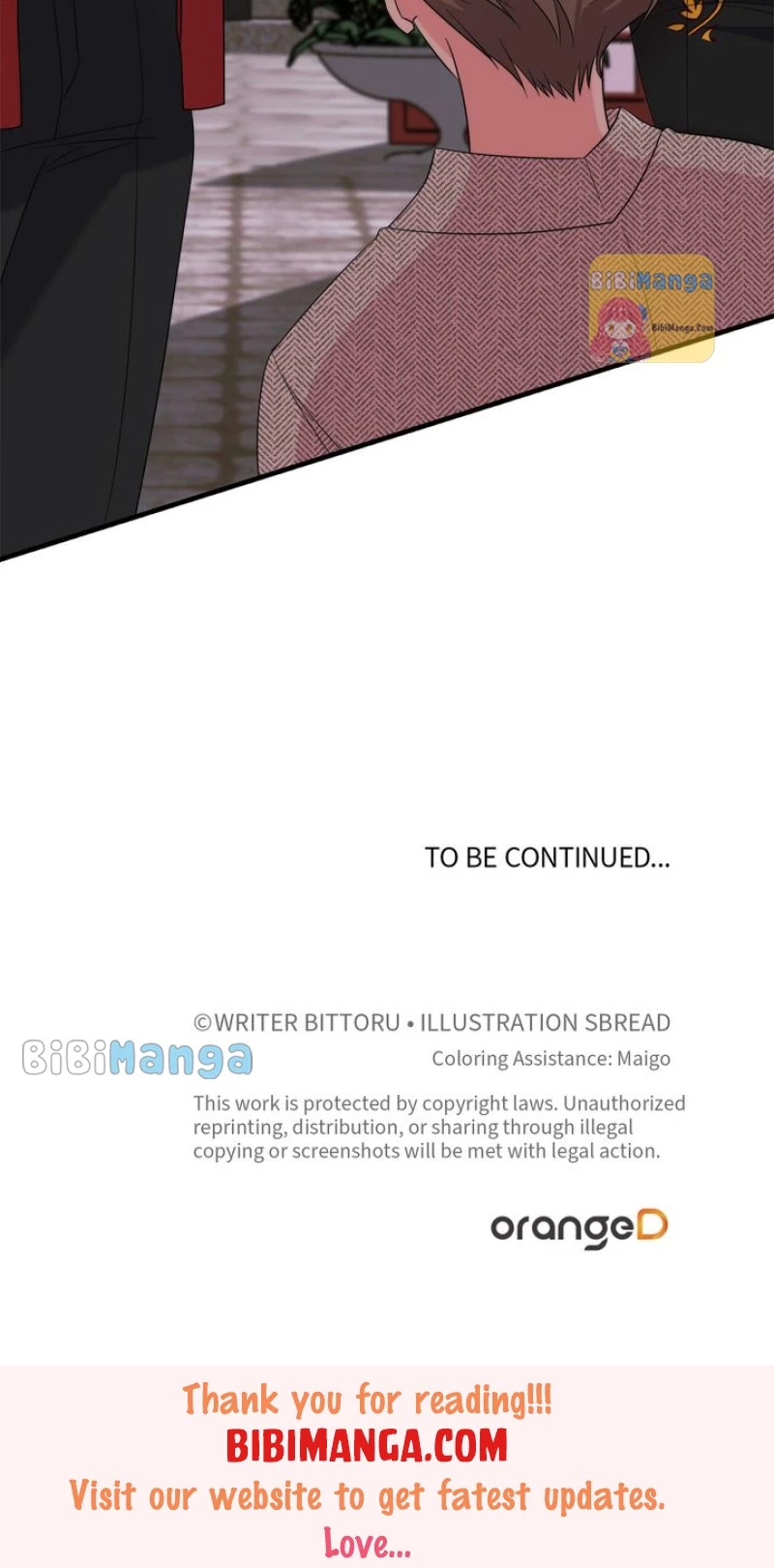 Manga page 81