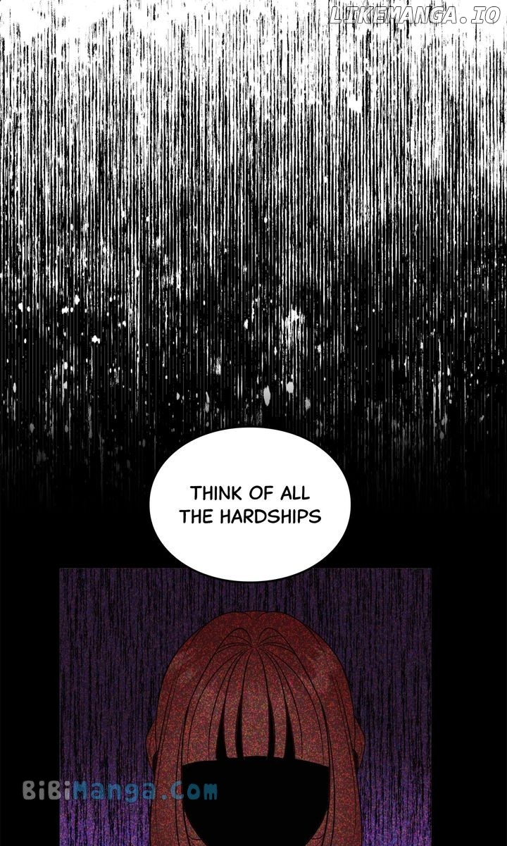 Manga page 41