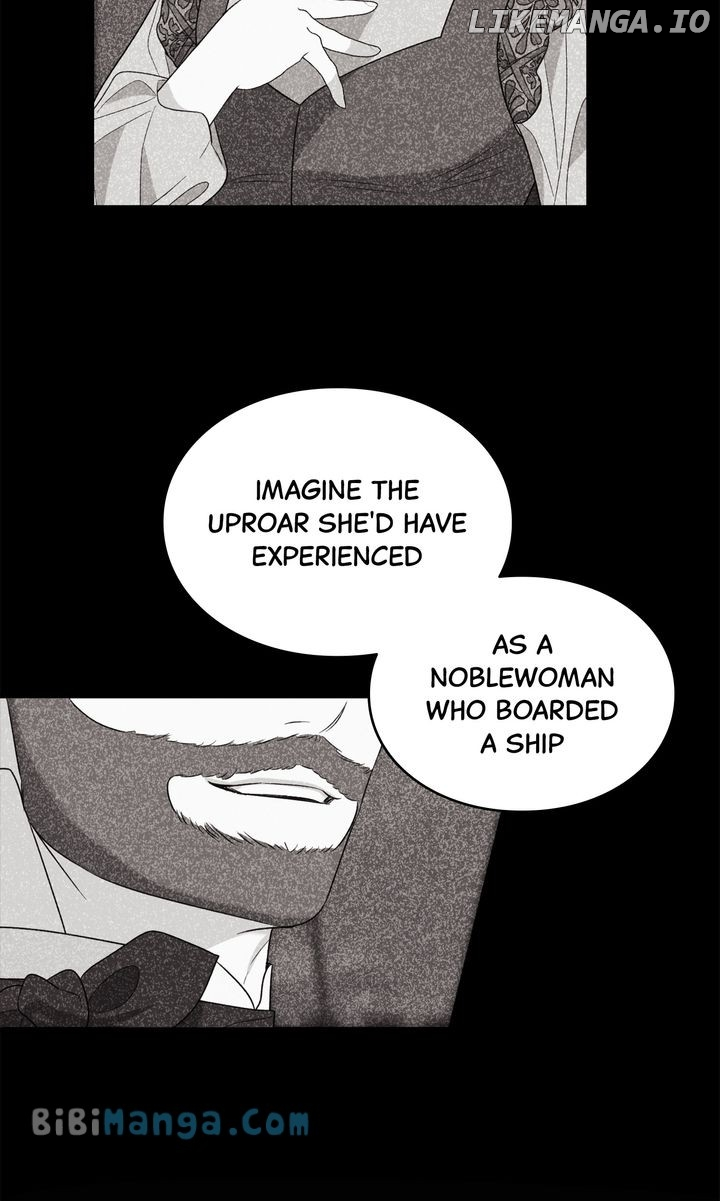 Manga page 45
