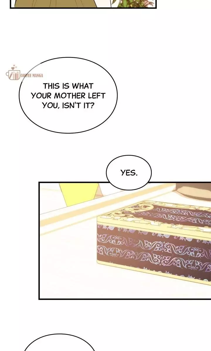 Manga page 82