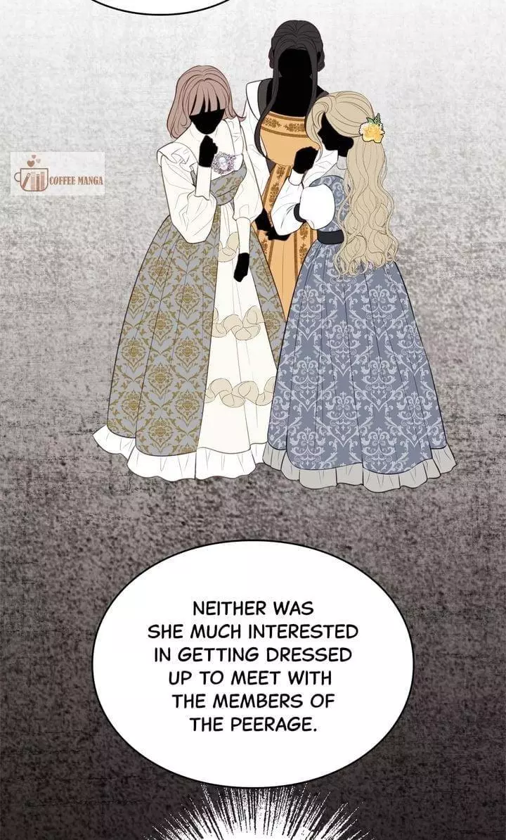 Manga page 59