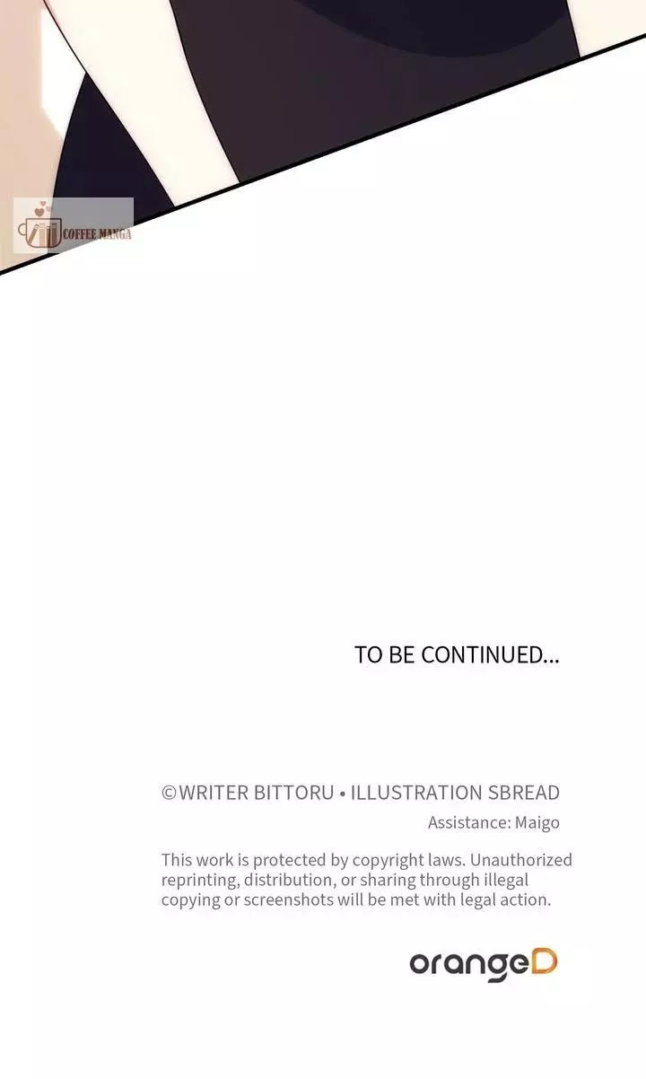 Manga page 85