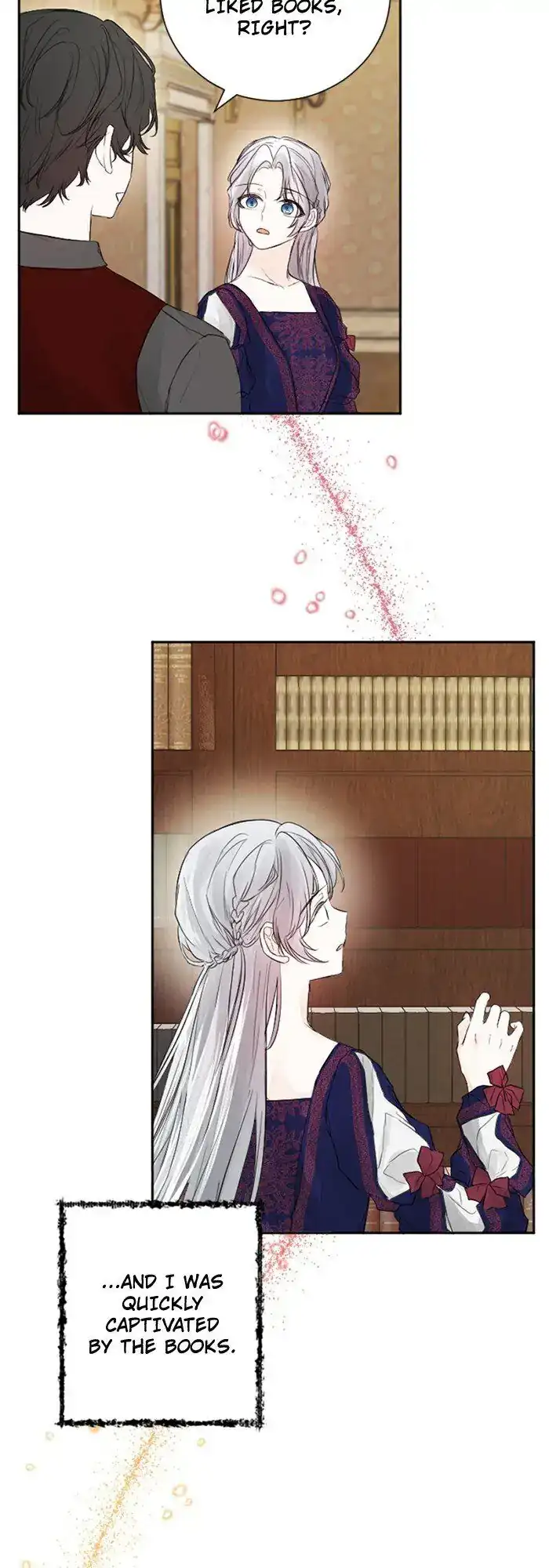 Manga page 27