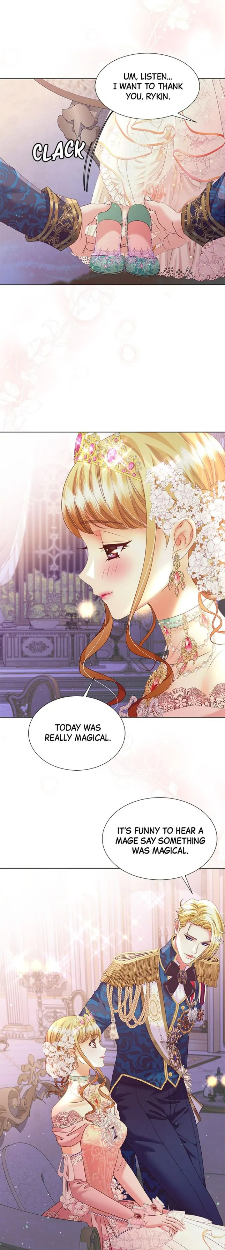 Manga page 27