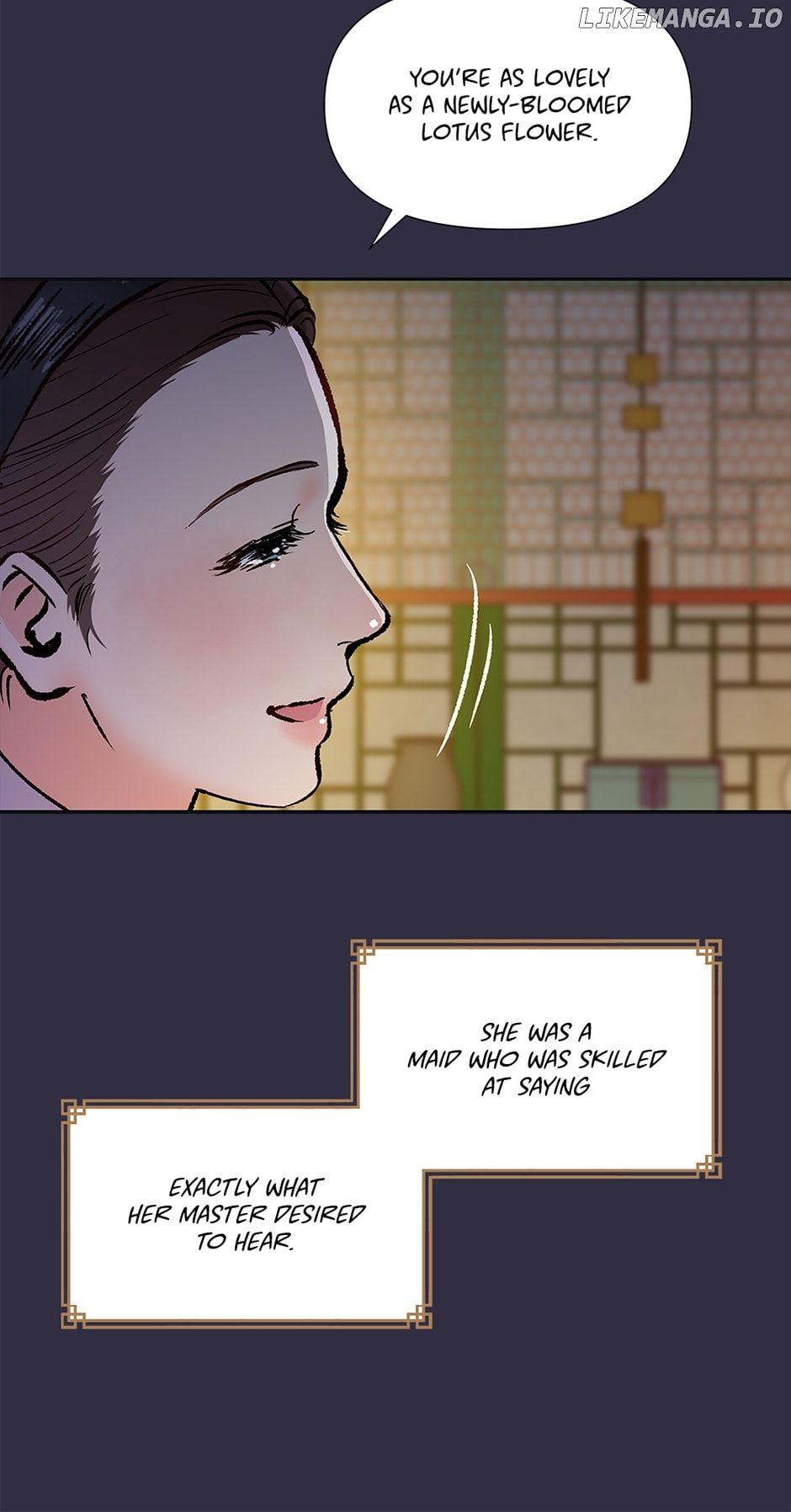 Manga page 53