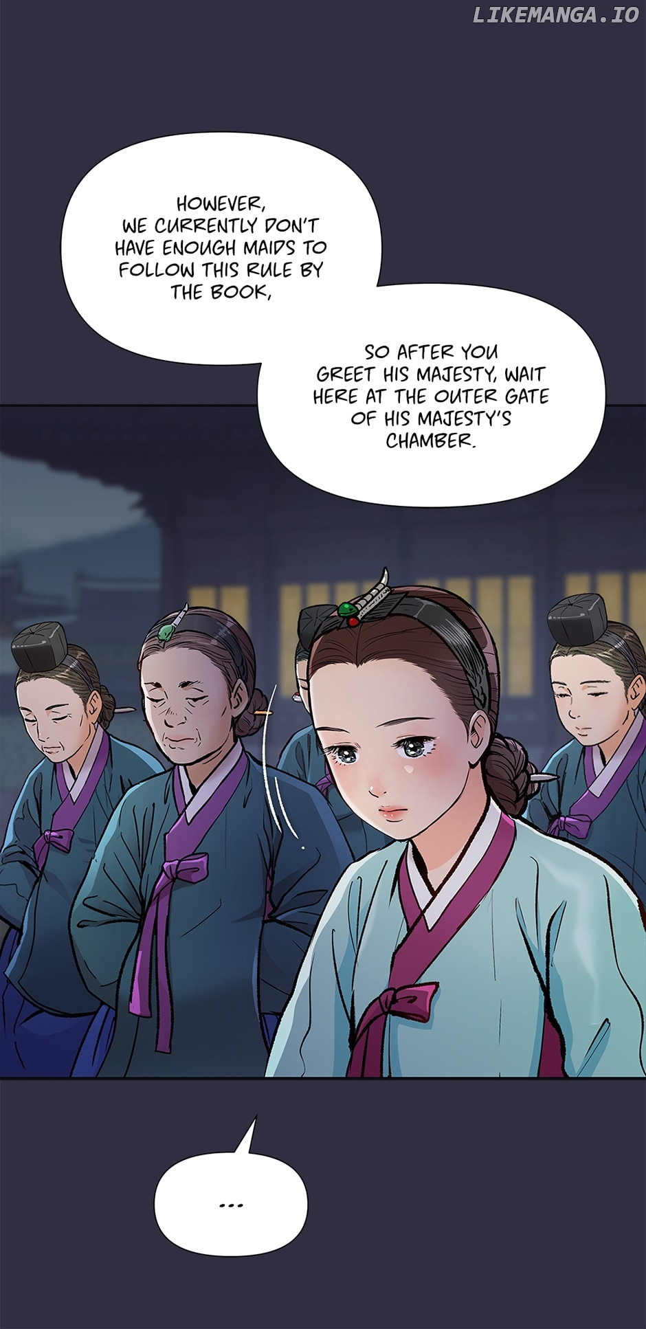 Manga page 58