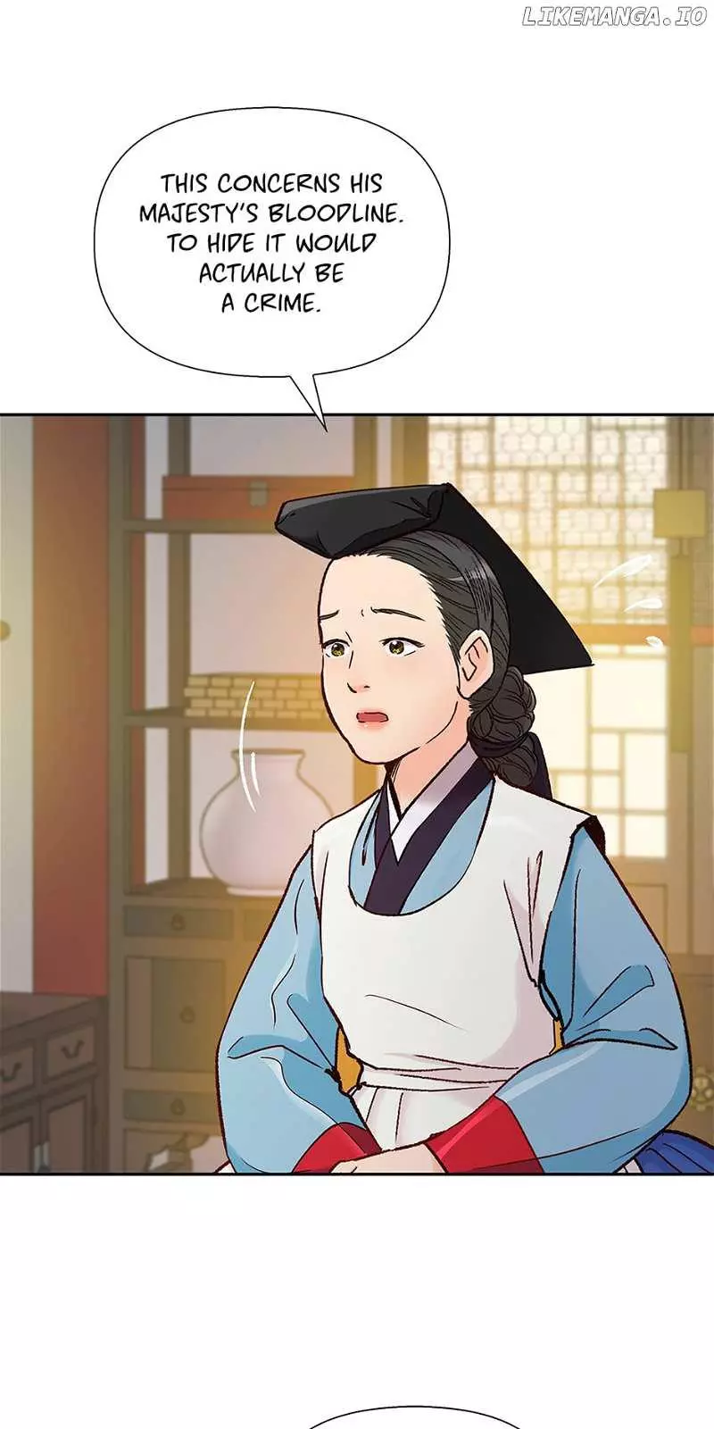 Manga page 40