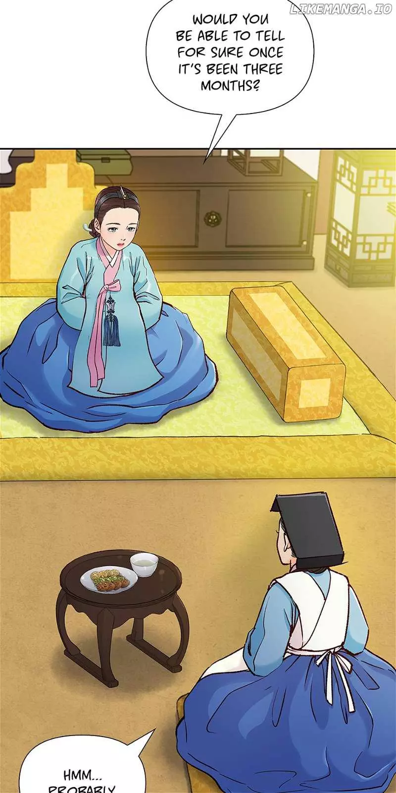 Manga page 41