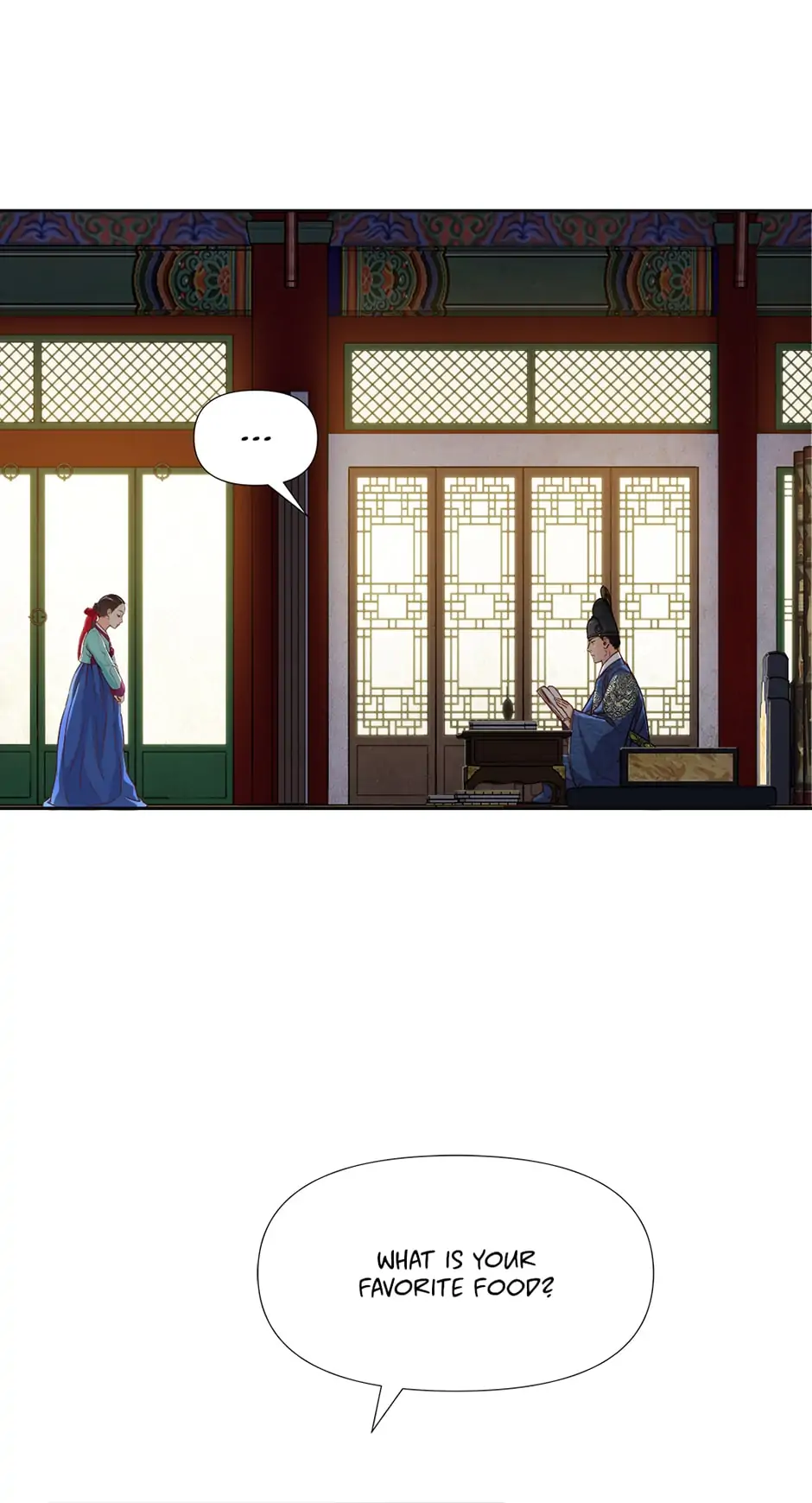 Manga page 38