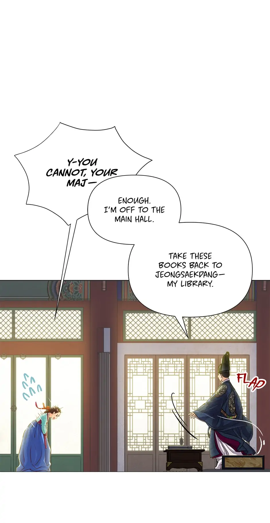 Manga page 58