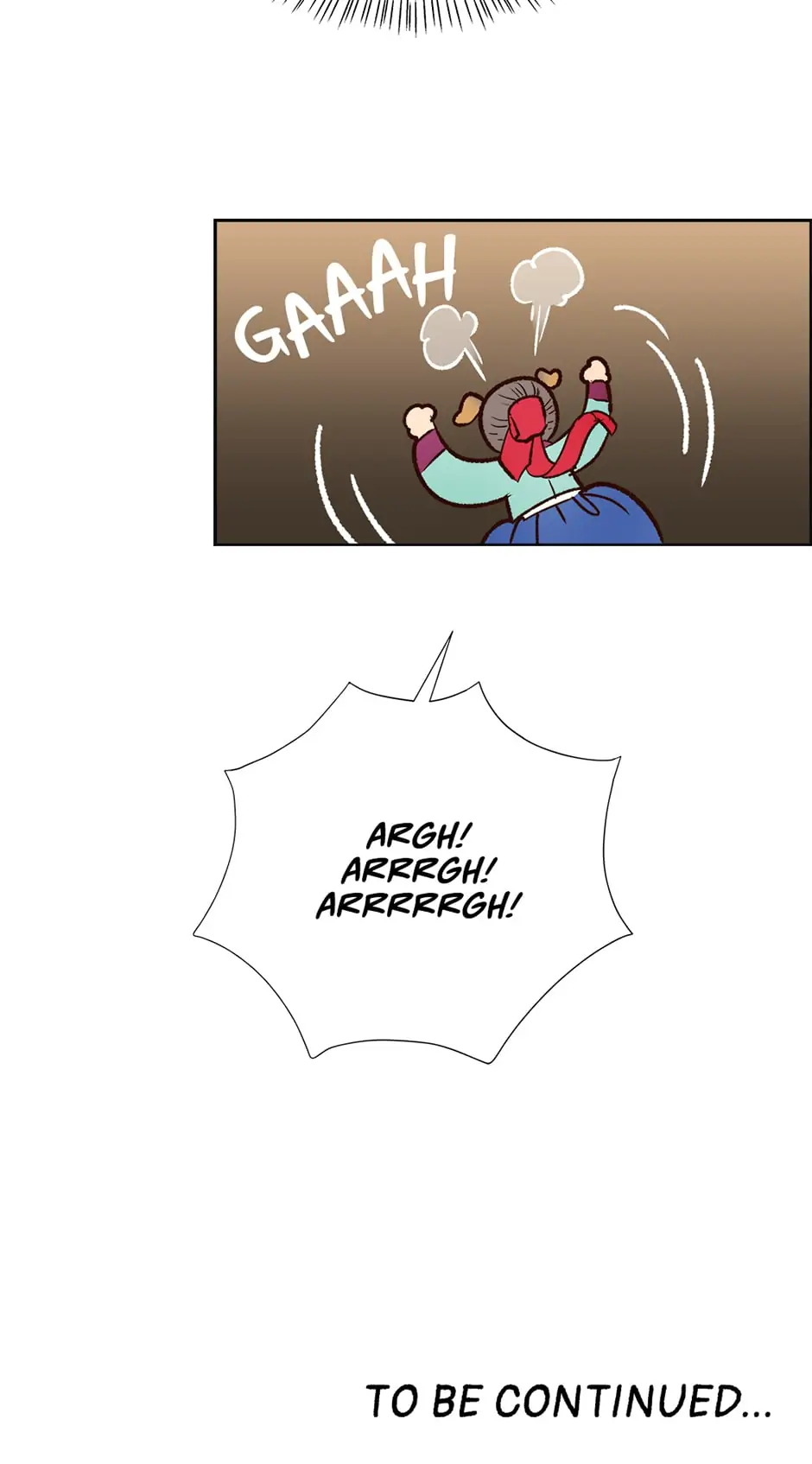 Manga page 63