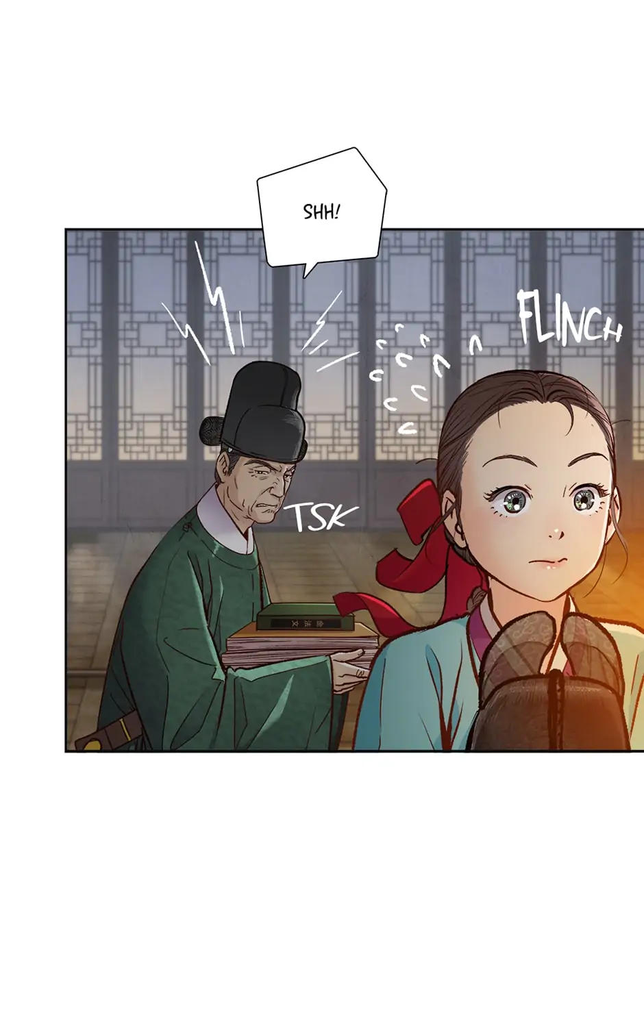 Manga page 27