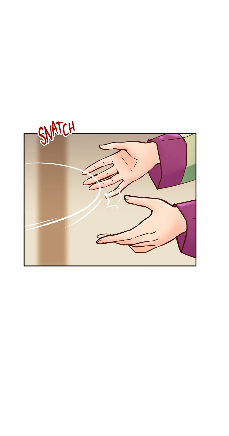 Manga page 62
