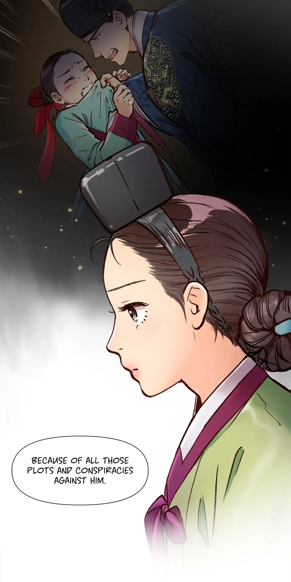 Manga page 41