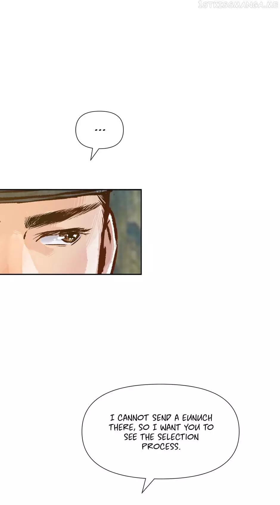 Manga page 54