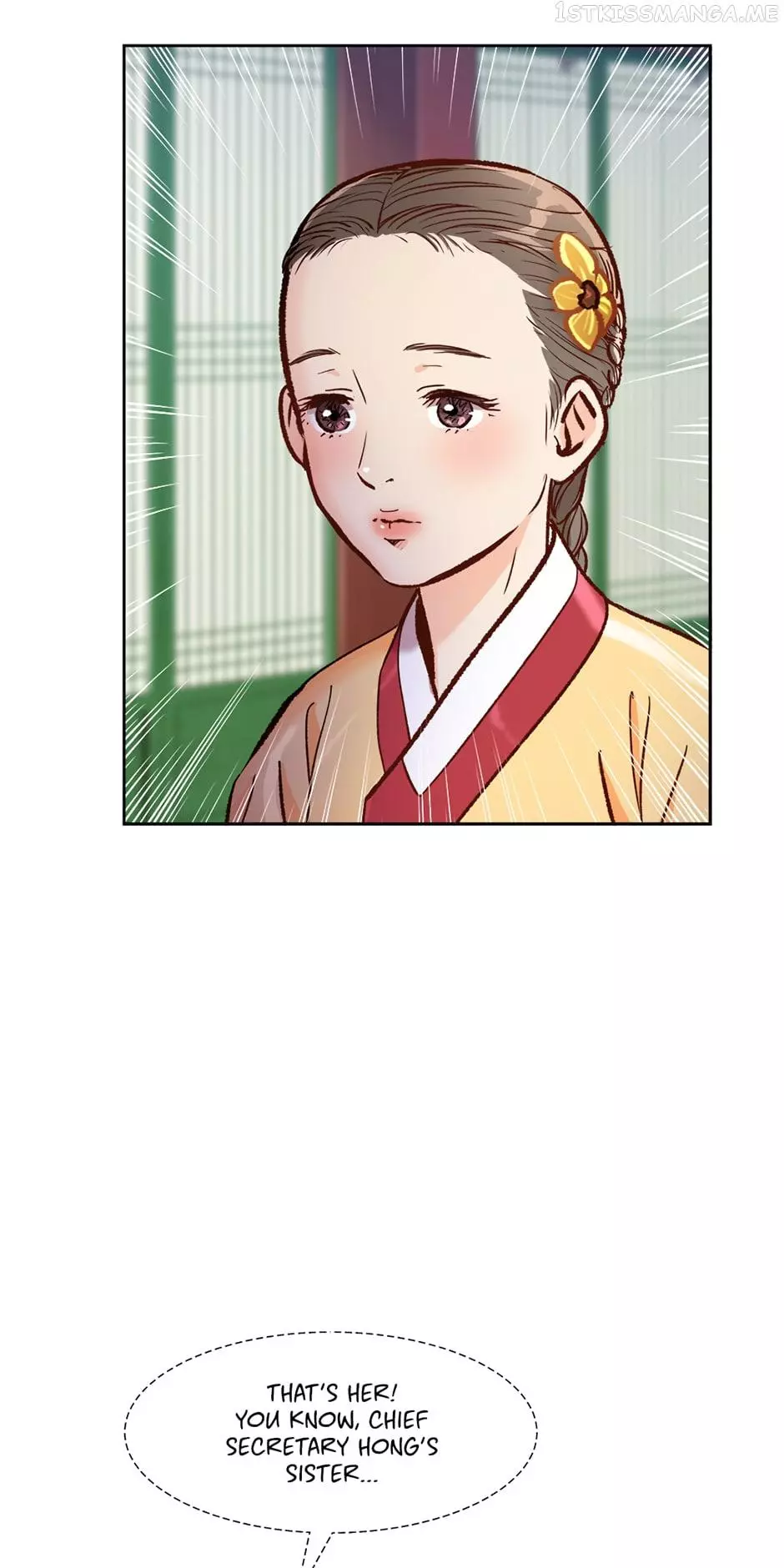 Manga page 88