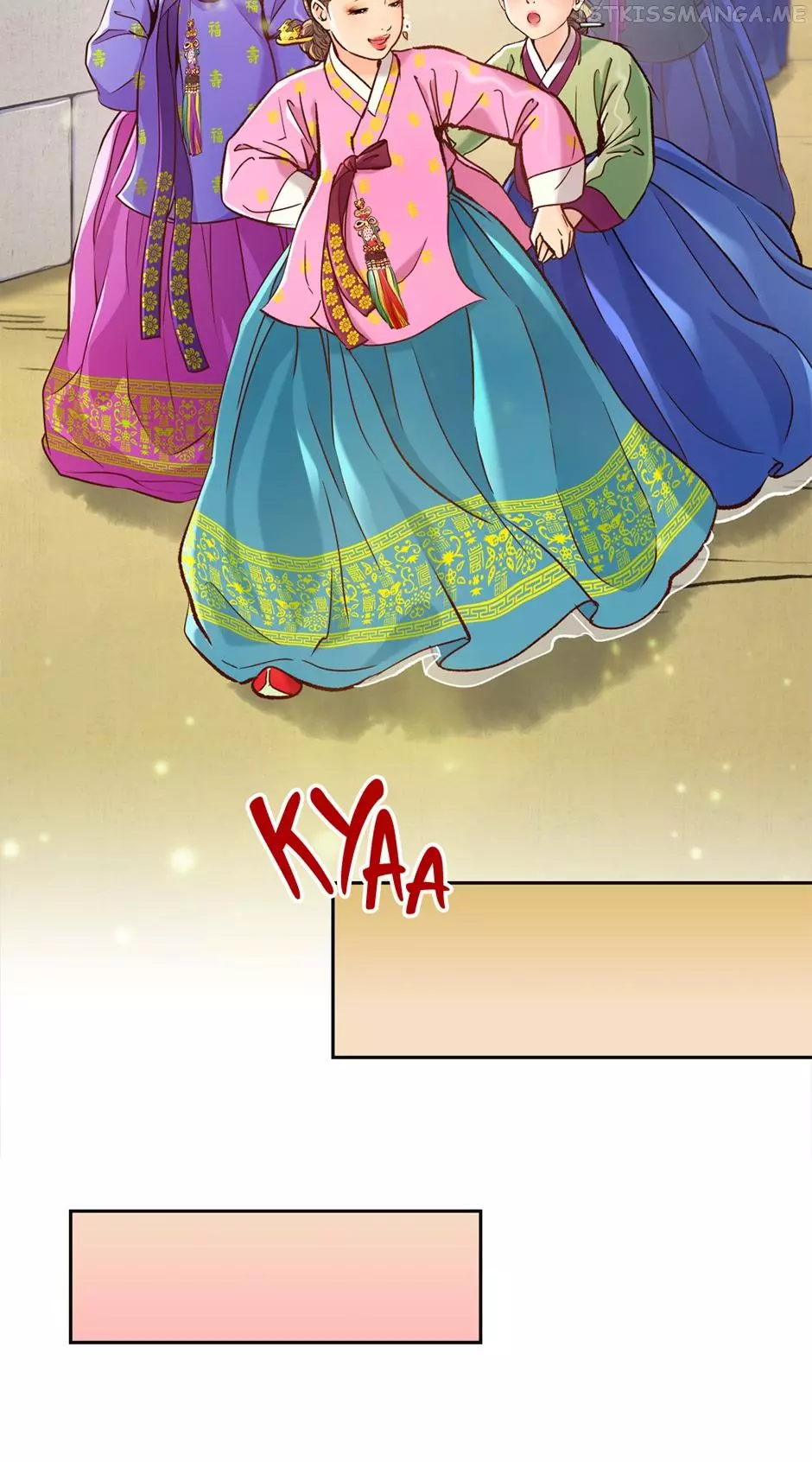 Manga page 74