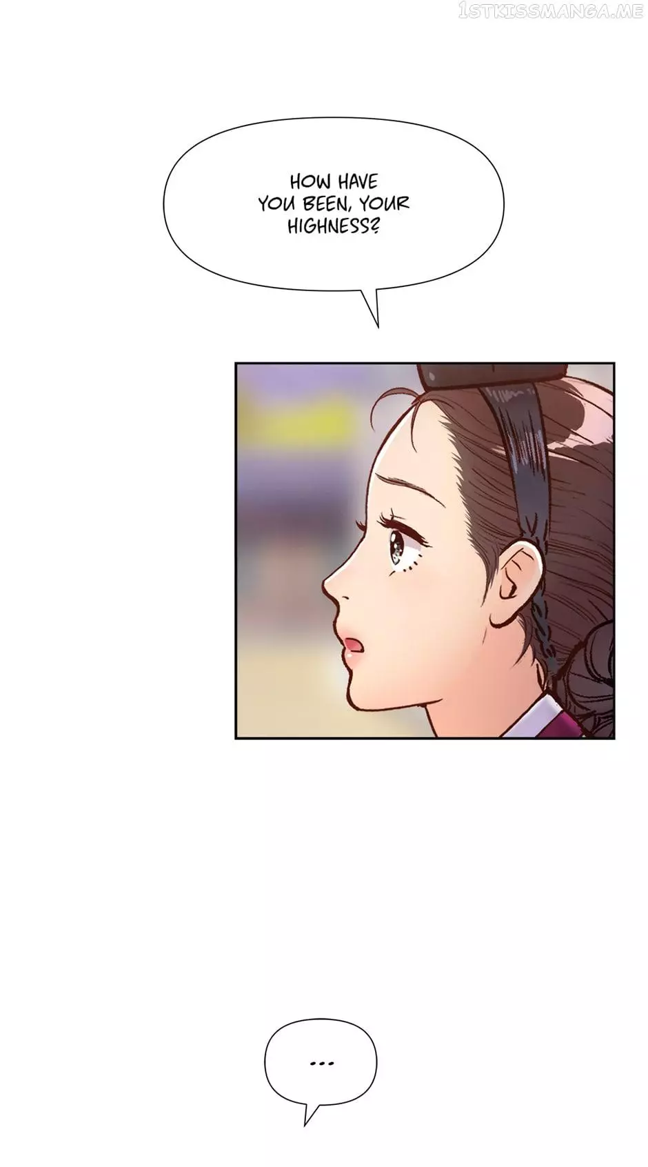Manga page 71