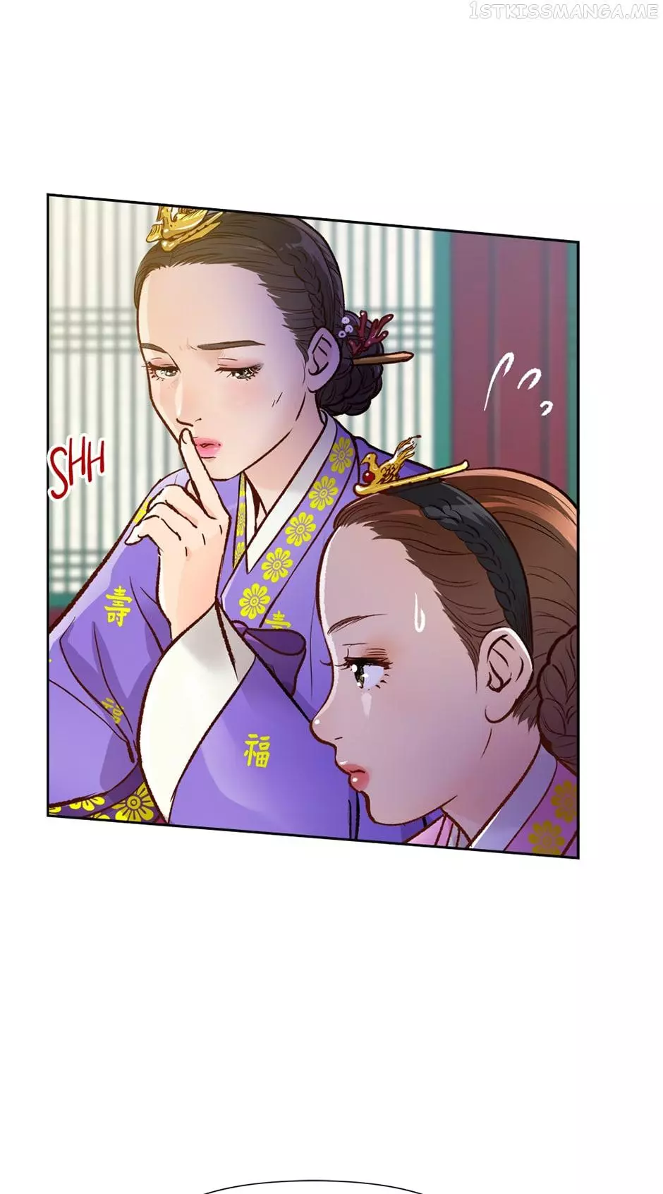 Manga page 83